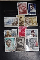 Нажмите на изображение для увеличения
Название: IMGP3851.jpg
Просмотров: 24
Размер:	179.1 Кб
ID:	709022