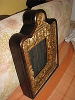 Нажмите на изображение для увеличения
Название: IMG_1357.jpg
Просмотров: 34
Размер:	163.2 Кб
ID:	710025
