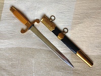 Нажмите на изображение для увеличения
Название: IMG_1125.jpg
Просмотров: 83
Размер:	183.5 Кб
ID:	736776