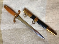 Нажмите на изображение для увеличения
Название: IMG_1126.jpg
Просмотров: 78
Размер:	187.4 Кб
ID:	736778