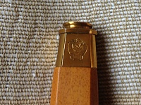 Нажмите на изображение для увеличения
Название: IMG_1132.jpg
Просмотров: 40
Размер:	188.5 Кб
ID:	736787