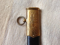 Нажмите на изображение для увеличения
Название: IMG_1135.jpg
Просмотров: 37
Размер:	199.8 Кб
ID:	736789