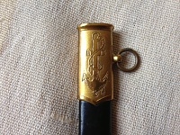 Нажмите на изображение для увеличения
Название: IMG_1136.jpg
Просмотров: 40
Размер:	194.8 Кб
ID:	736791