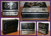 Нажмите на изображение для увеличения
Название: Новая папка (8).jpg
Просмотров: 56
Размер:	185.1 Кб
ID:	742920