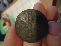 Нажмите на изображение для увеличения
Название: DSC01120.jpg
Просмотров: 27
Размер:	137.5 Кб
ID:	749207