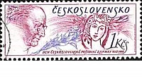 Нажмите на изображение для увеличения
Название: Czechoslovakia_1990_2814.jpg
Просмотров: 57
Размер: 49.7 Кб
ID: 762087