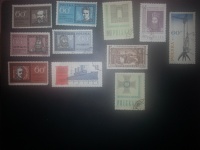 Нажмите на изображение для увеличения
Название: 009.jpg
Просмотров: 29
Размер:	140.6 Кб
ID:	763598