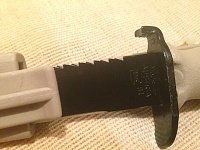 Нажмите на изображение для увеличения
Название: IMG_1852.jpg
Просмотров: 38
Размер:	160.1 Кб
ID:	764887