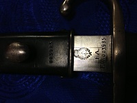 Нажмите на изображение для увеличения
Название: IMG_1998.jpg
Просмотров: 34
Размер:	149.8 Кб
ID:	771276