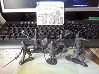 Нажмите на изображение для увеличения
Название: toys1.jpg
Просмотров: 138
Размер:	60.5 Кб
ID:	780608
