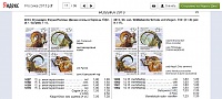 Нажмите на изображение для увеличения
Название: Бараны.jpg
Просмотров: 82
Размер:	170.5 Кб
ID:	781788
