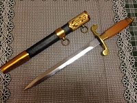 Нажмите на изображение для увеличения
Название: IMG_3707.jpg
Просмотров: 28
Размер:	190.3 Кб
ID:	802196