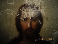 Нажмите на изображение для увеличения
Название: IMGP1671.jpg
Просмотров: 57
Размер:	164.2 Кб
ID:	811053