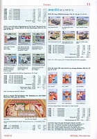 Нажмите на изображение для увеличения
Название: Michel Rundschau_2013-10_02.jpg
Просмотров: 28
Размер:	198.5 Кб
ID:	812901