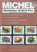 Нажмите на изображение для увеличения
Название: Michel Rundschau_2013-10_plus_01.jpg
Просмотров: 20
Размер:	189.7 Кб
ID:	813114