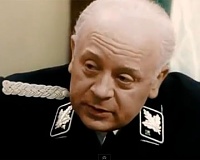 Нажмите на изображение для увеличения
Название: мюллер.jpg
Просмотров: 3
Размер:	14.3 Кб
ID:	825015