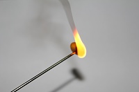 Нажмите на изображение для увеличения
Название: IMG_0731.jpg
Просмотров: 32
Размер:	64.6 Кб
ID:	826561