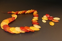 Нажмите на изображение для увеличения
Название: IMG_0748.jpg
Просмотров: 64
Размер: 128.0 Кб
ID: 826801