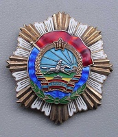 Нажмите на изображение для увеличения
Название: DSCI1210.jpg
Просмотров: 66
Размер:	87.8 Кб
ID:	827554