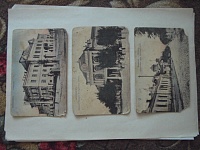 Нажмите на изображение для увеличения
Название: DSC01827.jpg
Просмотров: 30
Размер:	58.5 Кб
ID:	835711