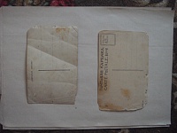 Нажмите на изображение для увеличения
Название: DSC01834.jpg
Просмотров: 17
Размер:	40.1 Кб
ID:	835718