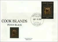 Нажмите на изображение для увеличения
Название: CI-13-Penny Black-FDC(1).jpg
Просмотров: 71
Размер:	158.4 Кб
ID:	841670
