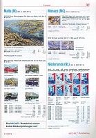 Нажмите на изображение для увеличения
Название: 37.jpg
Просмотров: 16
Размер:	197.1 Кб
ID:	843707