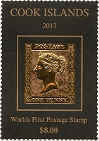 Нажмите на изображение для увеличения
Название: 2013-Penny Black-Mint.jpg
Просмотров: 14
Размер:	64.9 Кб
ID:	846685