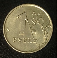 Нажмите на изображение для увеличения
Название: ImageUploadedByTapatalk1391079538.298409.jpg
Просмотров: 35
Размер:	227.0 Кб
ID:	864758