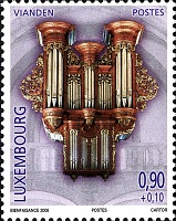 Нажмите на изображение для увеличения
Название: LU040-08.jpg
Просмотров: 7
Размер:	176.1 Кб
ID:	866907