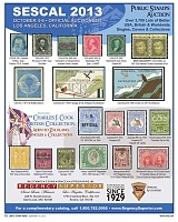 Нажмите на изображение для увеличения
Название: 14.jpg
Просмотров: 7
Размер:	222.5 Кб
ID:	867556