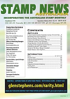 Нажмите на изображение для увеличения
Название: 5.jpg
Просмотров: 14
Размер:	196.5 Кб
ID:	868234