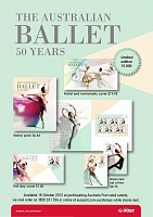 Нажмите на изображение для увеличения
Название: 4.jpg
Просмотров: 7
Размер:	170.3 Кб
ID:	870143