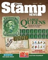 Нажмите на изображение для увеличения
Название: 1.jpg
Просмотров: 5
Размер:	205.9 Кб
ID:	870647