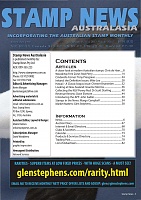 Нажмите на изображение для увеличения
Название: 5.jpg
Просмотров: 7
Размер:	213.0 Кб
ID:	872510