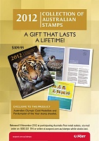 Нажмите на изображение для увеличения
Название: 4.jpg
Просмотров: 12
Размер:	179.8 Кб
ID:	873408