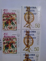 Нажмите на изображение для увеличения
Название: 14_1192.jpg
Просмотров: 285
Размер:	113.5 Кб
ID:	890725