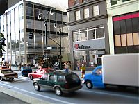 Нажмите на изображение для увеличения
Название: Maket_02.jpg
Просмотров: 60
Размер:	124.5 Кб
ID:	89338