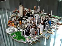 Нажмите на изображение для увеличения
Название: 06.jpg
Просмотров: 94
Размер:	131.5 Кб
ID:	89359