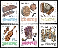 Нажмите на изображение для увеличения
Название: Польша.jpg
Просмотров: 23
Размер:	200.9 Кб
ID:	898670