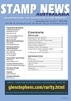 Нажмите на изображение для увеличения
Название: 5.jpg
Просмотров: 7
Размер:	199.9 Кб
ID:	901515