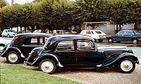 Нажмите на изображение для увеличения
Название: 800px-Citroen_Tractions_at_Anet_deux_fois.jpg
Просмотров: 15
Размер:	135.6 Кб
ID:	901524