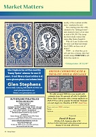 Нажмите на изображение для увеличения
Название: 22.jpg
Просмотров: 2
Размер:	210.3 Кб
ID:	907403