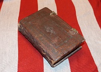 Нажмите на изображение для увеличения
Название: Изображение 694.jpg
Просмотров: 21
Размер:	131.0 Кб
ID:	909462