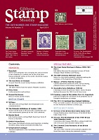 Нажмите на изображение для увеличения
Название: 4.jpg
Просмотров: 18
Размер:	212.5 Кб
ID:	910673