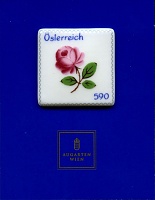 Нажмите на изображение для увеличения
Название: 2.jpg
Просмотров: 36
Размер:	34.3 Кб
ID:	911386