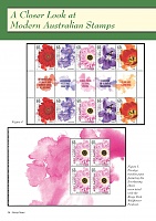 Нажмите на изображение для увеличения
Название: 26.jpg
Просмотров: 9
Размер:	187.7 Кб
ID:	911407