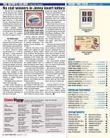 Нажмите на изображение для увеличения
Название: 4.jpg
Просмотров: 3
Размер:	229.0 Кб
ID:	912124