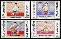 Нажмите на изображение для увеличения
Название: Тайланд.jpg
Просмотров: 14
Размер:	197.3 Кб
ID:	915131