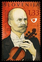 Нажмите на изображение для увеличения
Название: Словения Герштнер.jpg
Просмотров: 8
Размер:	165.9 Кб
ID:	919542